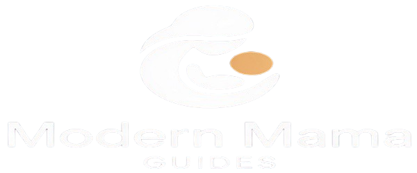 modernmamaguides.com