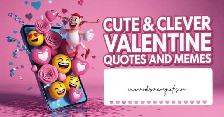 Valentine quotes and memes