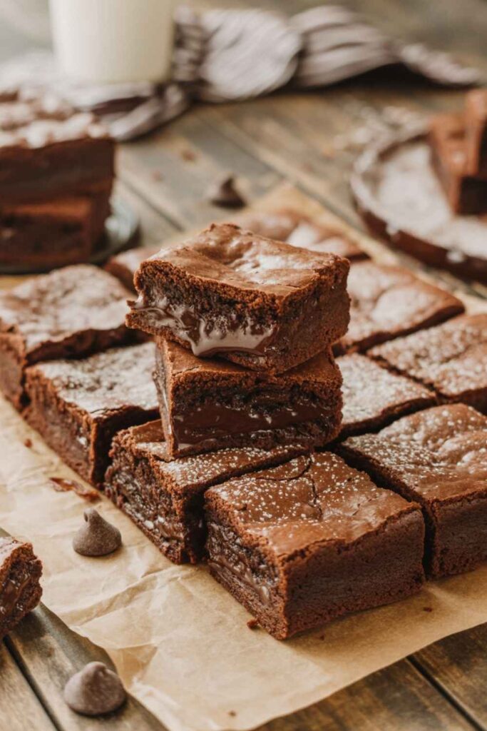 Brownies