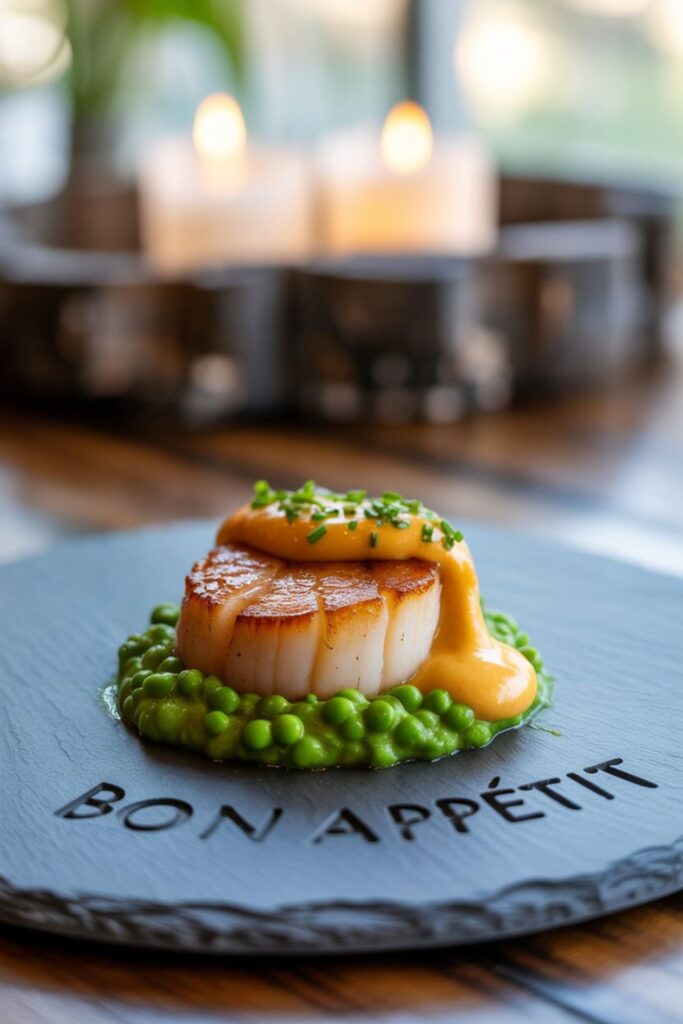 10 Secrets to Making Good Looking Food That’s Guaranteed to Go Viral 2 What Makes Food “Good Looking”?