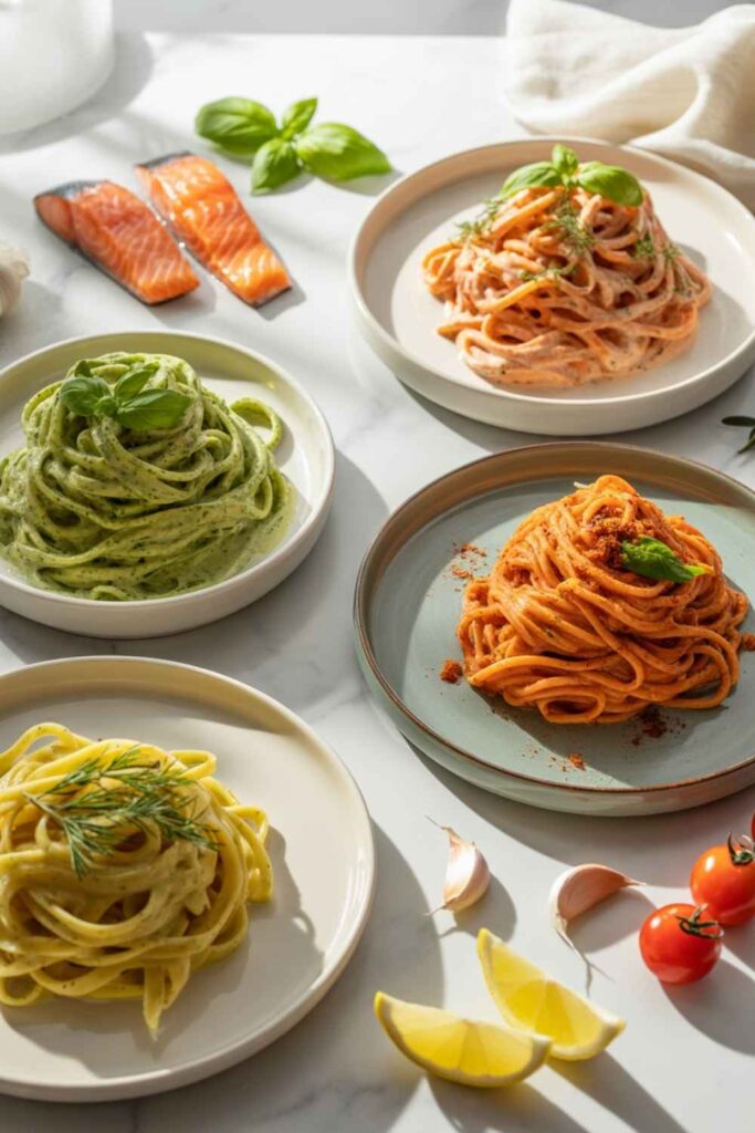 creative-variations-of-salmon-pasta-recipes