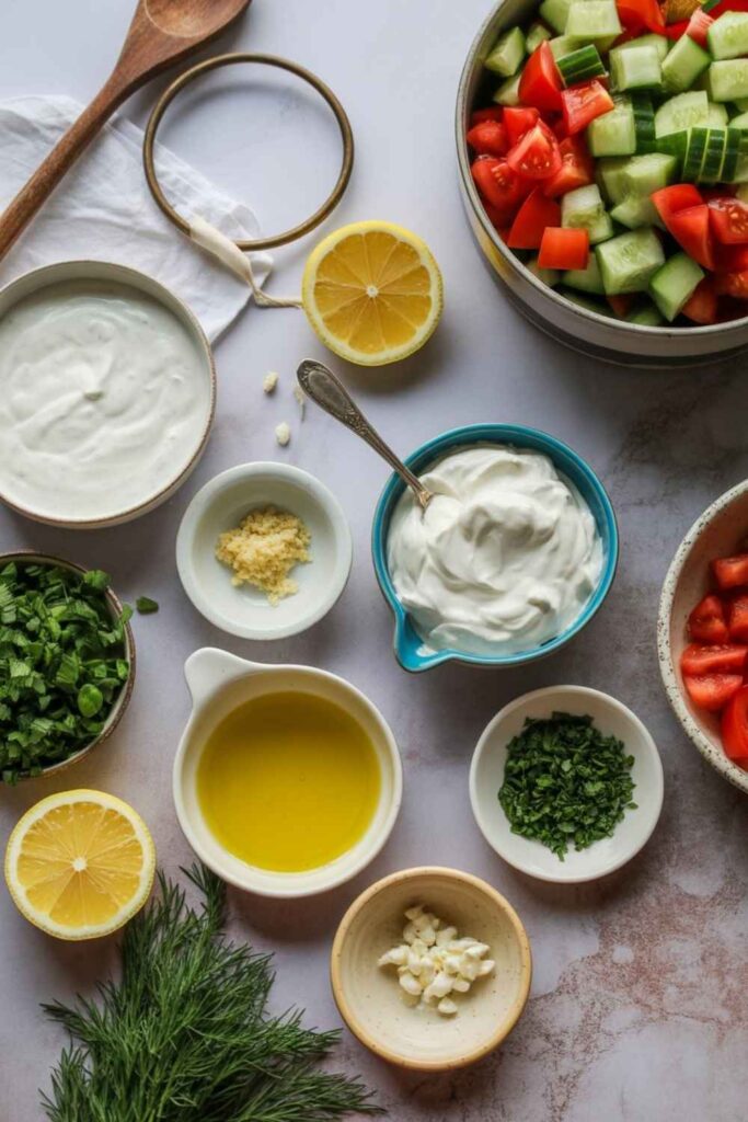 Cold Dip Recipes Delicious Easy and Refreshing Party Favorites 2 Essential Ingredients for the Perfect Cold Dip