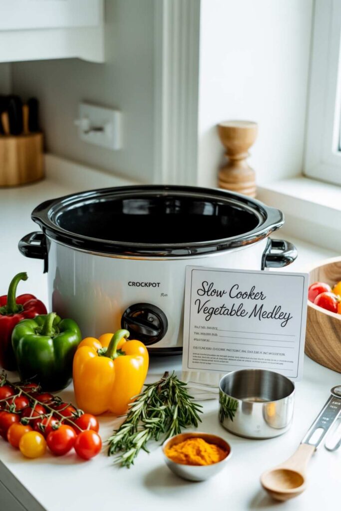 Crockpot Recipes Healthy Easy Delicious and Nutritious Meals 3 Tips for Making Healthy Crockpot Recipes