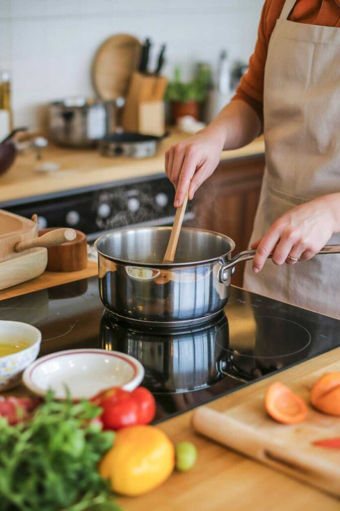 Easy & Delicious Gluten Free Dairy Free Dessert Ideas You’ll Want to Make Again and Again 4 Cooking Tips and Common Mistakes to Avoid