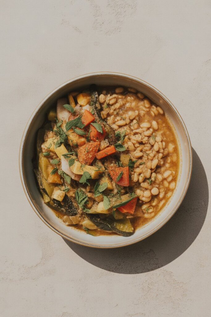 Easy & Delicious Gluten Free Dairy Free Recipes Cozy, Healthy, Beginner-Friendly Homemade Ideas You’ll Love 5 Budget-Friendly Gluten Free Dairy Free Cooking Hacks