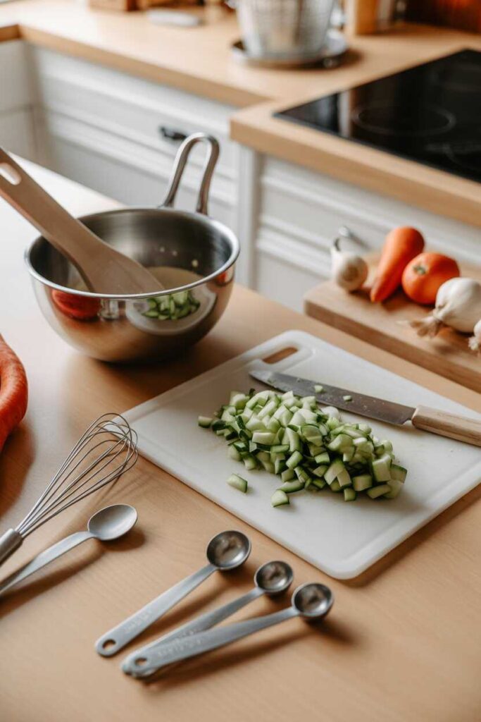 25 Delicious & Healthy Food Dishes You’ll Love Easy, Homemade Recipes & Cozy Ideas for 2025 3 Cooking Tips & Common Mistakes to Avoid