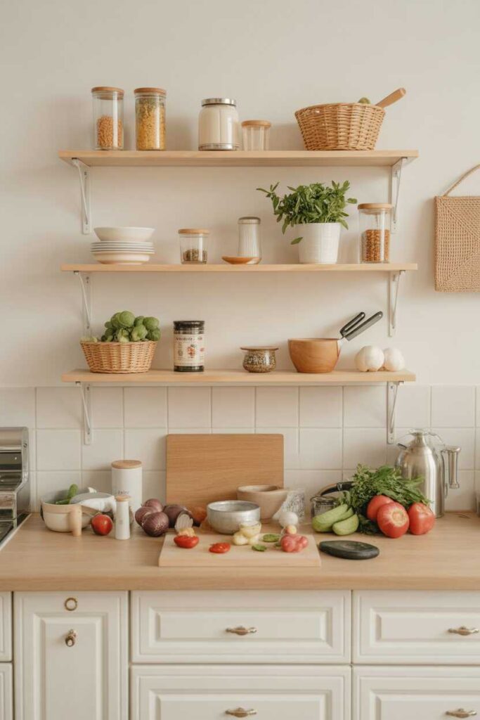 Healthy Breakfast Ideas Easy, Delicious, and Beginner-Friendly Recipes to Start Your Day Right 5 Cooking Tips and Common Mistakes to Avoid