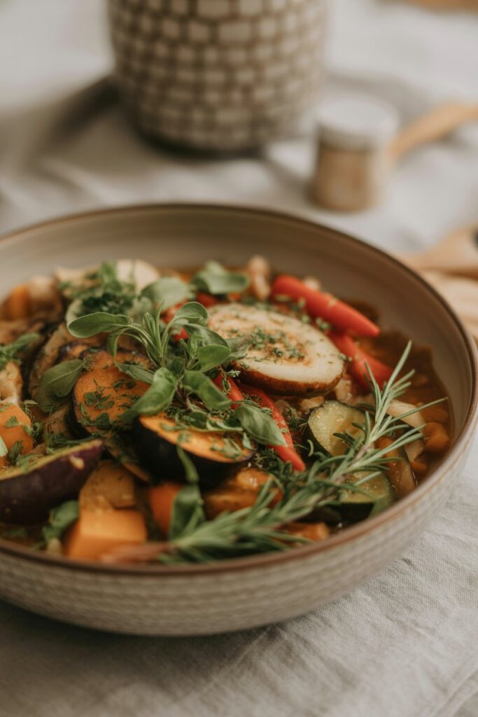 Easy & Delicious Gluten Free Dairy Free Recipes Cozy, Healthy, Beginner-Friendly Homemade Ideas You’ll Love 3 Cozy Gluten Free Dairy Free Dinner Inspiration