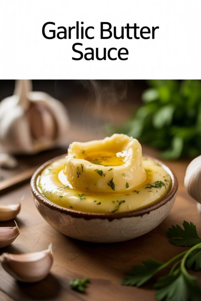 Garlic Steak Bites Crockpot The Ultimate Slow Cooker Recipe for Juicy Flavor-Packed Beef 3 Garlic Butter Sauce The Secret to Incredible Flavor