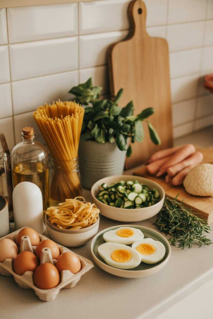 Delicious & Easy Homemade Chicken Salad Chick Grape Salad Recipe A Cozy, Beginner-Friendly Dessert Idea You’ll Love 4 Recipe Ideas for Beginners