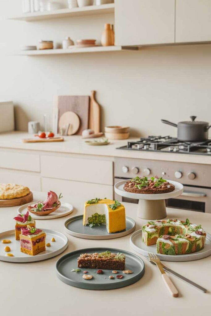 Easy & Delicious Cranberry Orange Shortbread Cookies Ideas 8 Trending 2025 Food and Recipe Ideas