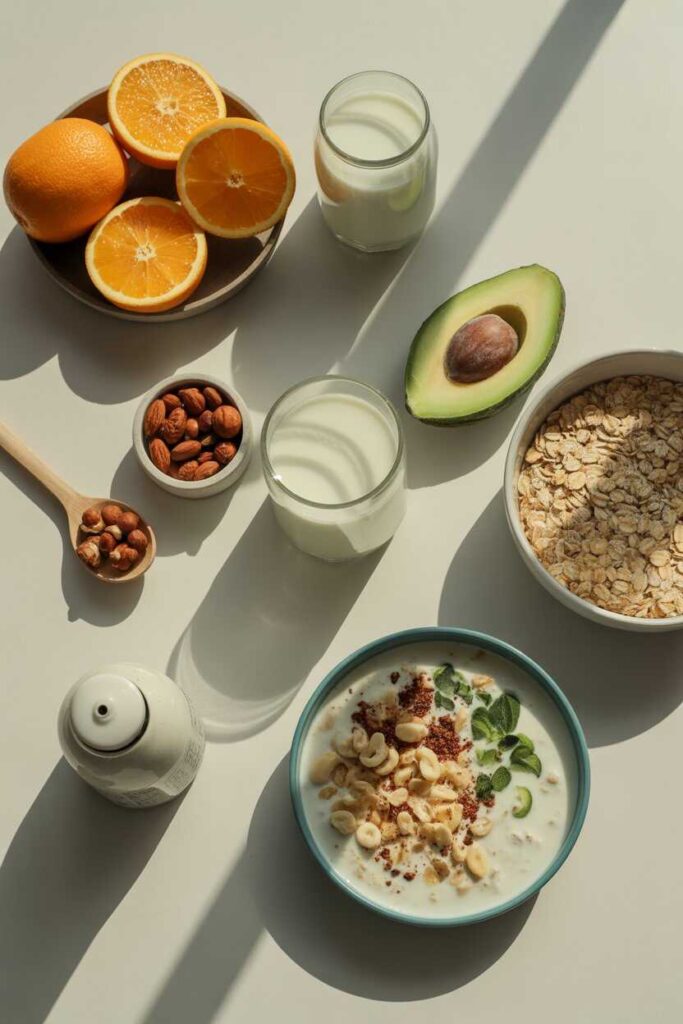 Healthy Breakfast Ideas Easy, Delicious, and Beginner-Friendly Recipes to Start Your Day Right 2 Why Healthy Breakfast Ideas Matter for Your Morning Routine