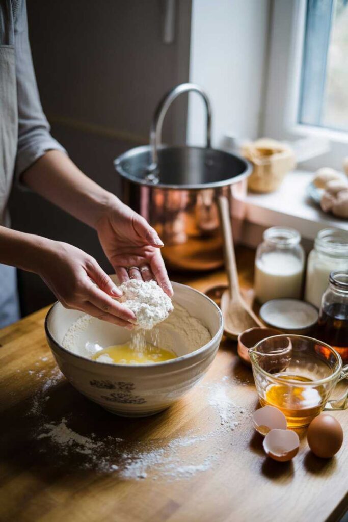 Easy & Delicious White Chocolate Raspberry Cake Ideas for a Cozy Homemade Treat 4 Cooking Tips and Common Mistakes to Avoid
