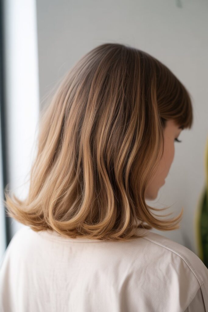 Hairstyles for Medium Hair That Look Polished, Versatile, and On-Trend in 2026 7 Common Mistakes That Ruin Hairstyles for Medium Hair