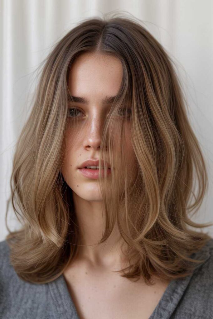 Medium Length Hairstyles to Try in 2026 for Effortless, Modern Style 13 Common Mistakes That Ruin Medium Length Hairstyles