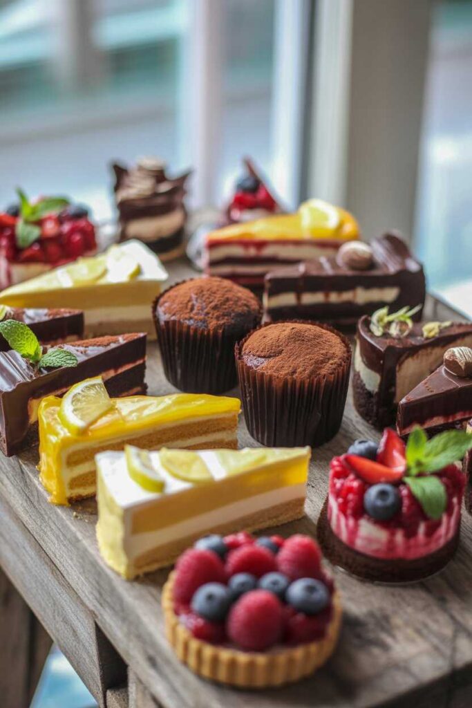 Easy & Delicious White Chocolate Raspberry Cake Ideas for a Cozy Homemade Treat 3 Flavor Variations to Match Every Mood