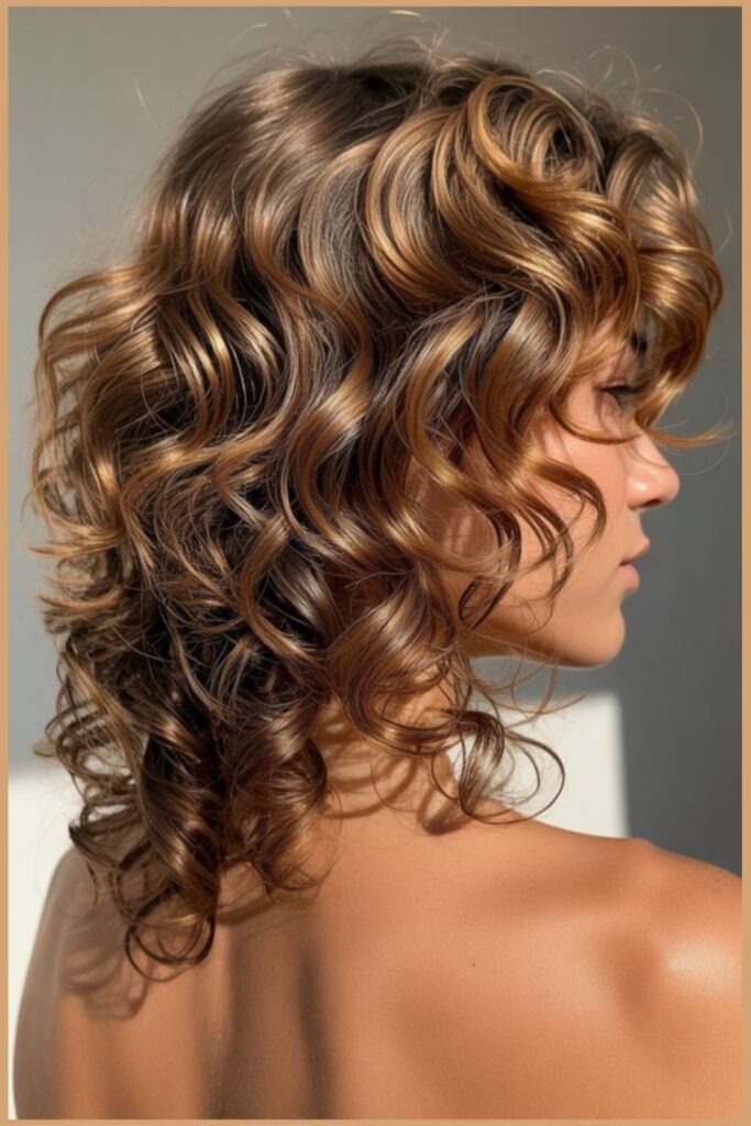 Cute Hairstyles for Long Hair Easy Quick Styles for Every Day Now 4 How Do Face Shape and Hair Texture Change Style Choices?