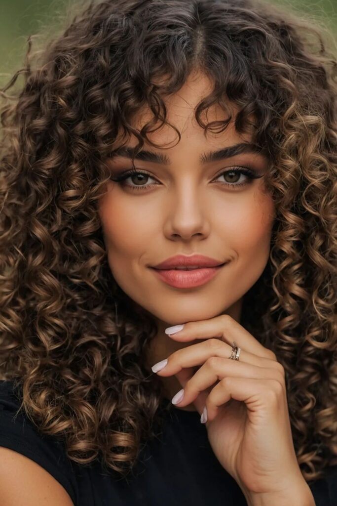 Haircuts for Thin Fine Hair Short Over 50 Stylish, Voluminous Looks That Flatter 5 Maintenance and Hair Health Tips