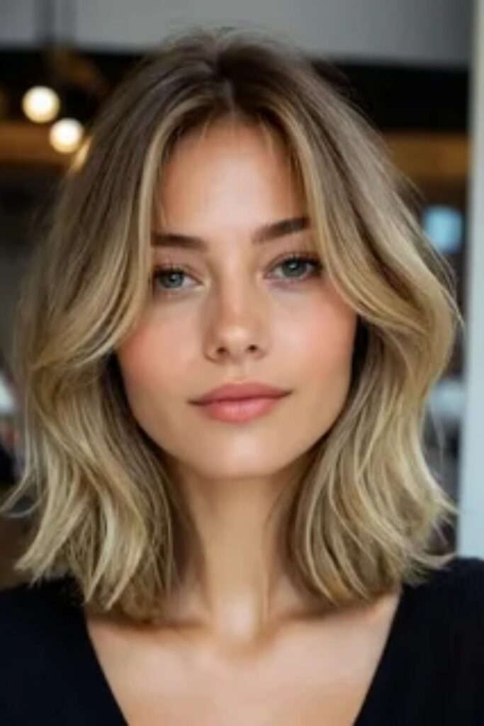 25+ Elegant Wedding Hairstyles for Long Hair Timeless & Camera-Ready 6 What hairstyles photograph best for long hair?