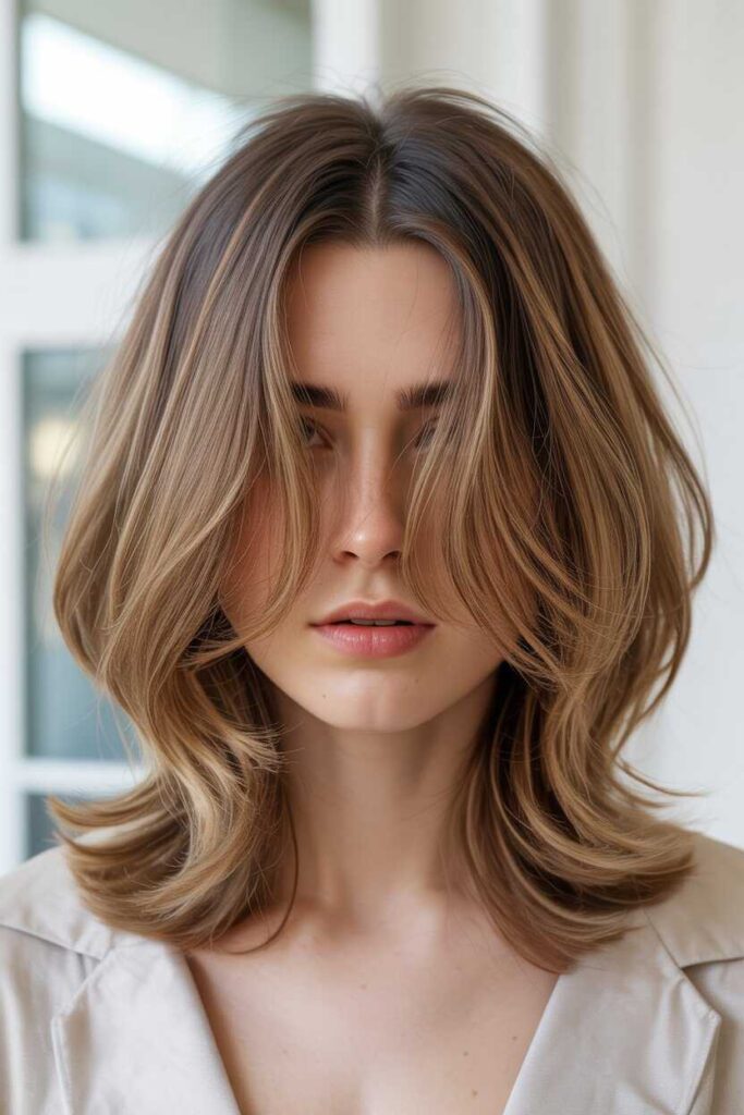 Medium Length Hairstyles to Try in 2026 for Effortless, Modern Style 4 When Do Layers Improve Medium Length Hairstyles and When Do They Fail?