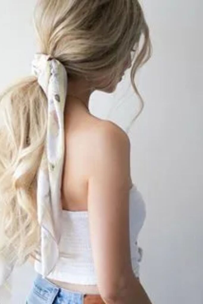 Cute Hairstyles for Long Hair Easy Quick Styles for Every Day Now 9 Which Hairstyles Work Best for School, Work, and Casual Days?