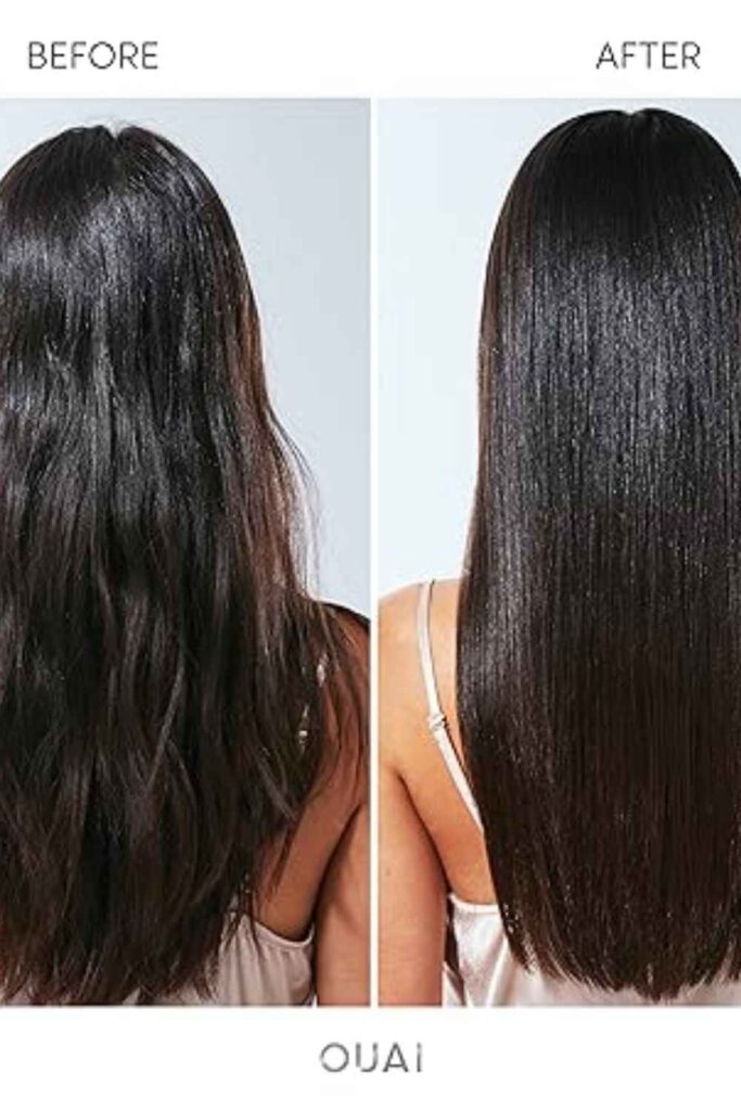 10 Best Hair Gloss Treatments for Instant Shine and Healthier-Looking Hair 2 Gloss for Hair How It Boosts Shine, Smoothness, and Vibrancy