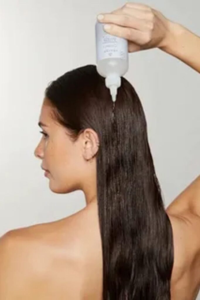 10 Best Hair Gloss Treatments for Instant Shine and Healthier-Looking Hair 3 Hair Glossing Treatment: What It Is, Benefits, and How It Works