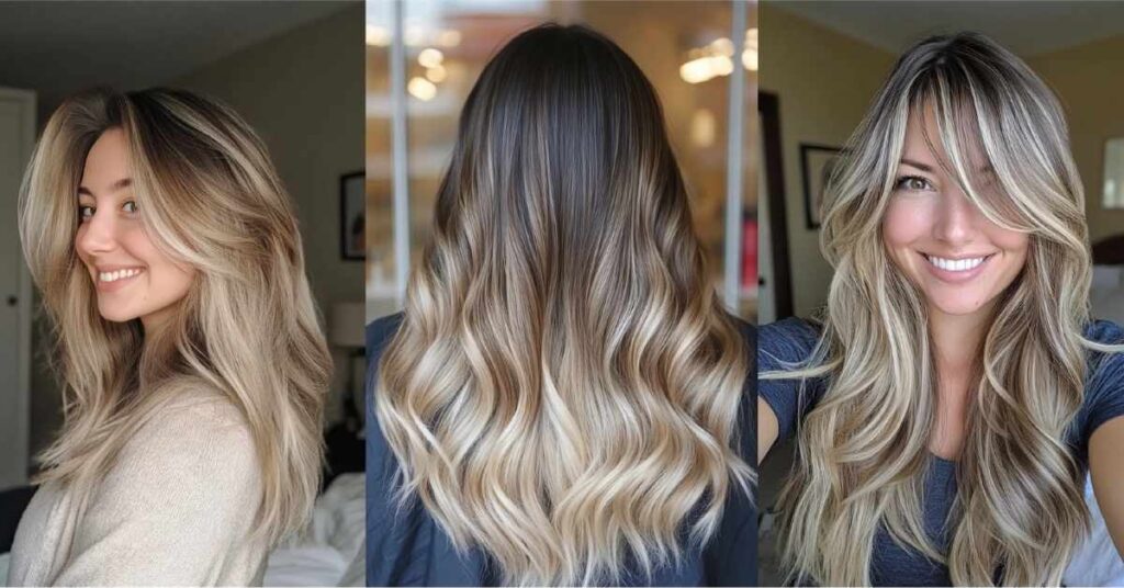 25 Dark Blonde Hair Ideas That Look Natural, Low-Maintenance & Perfect for Every Season 2 The 10 Best Dark Blonde Hair Colors