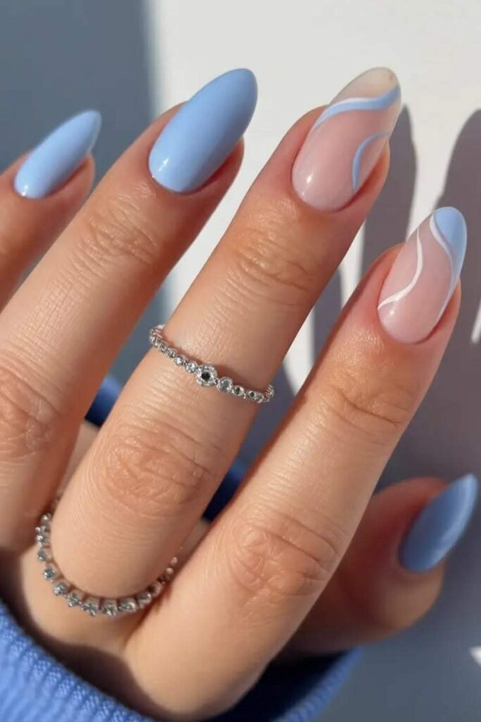 Prom Nails 2026: The Ultimate Guide to Stunning Fingertips on Your Most Glamorous Night 3 Seasonal Colors & Combinations for Prom Nails