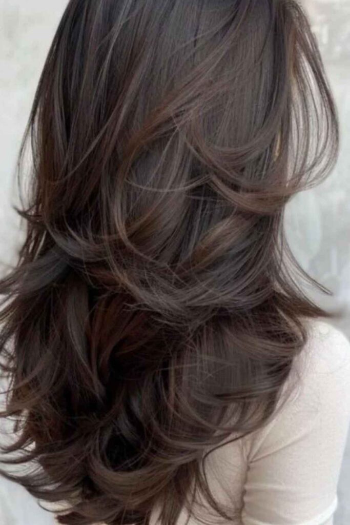 20 Best Hair Styles for Women Trendy, Simple & Modern Looks for Every Hair Type 5 Best Hair Styles by Hair Type