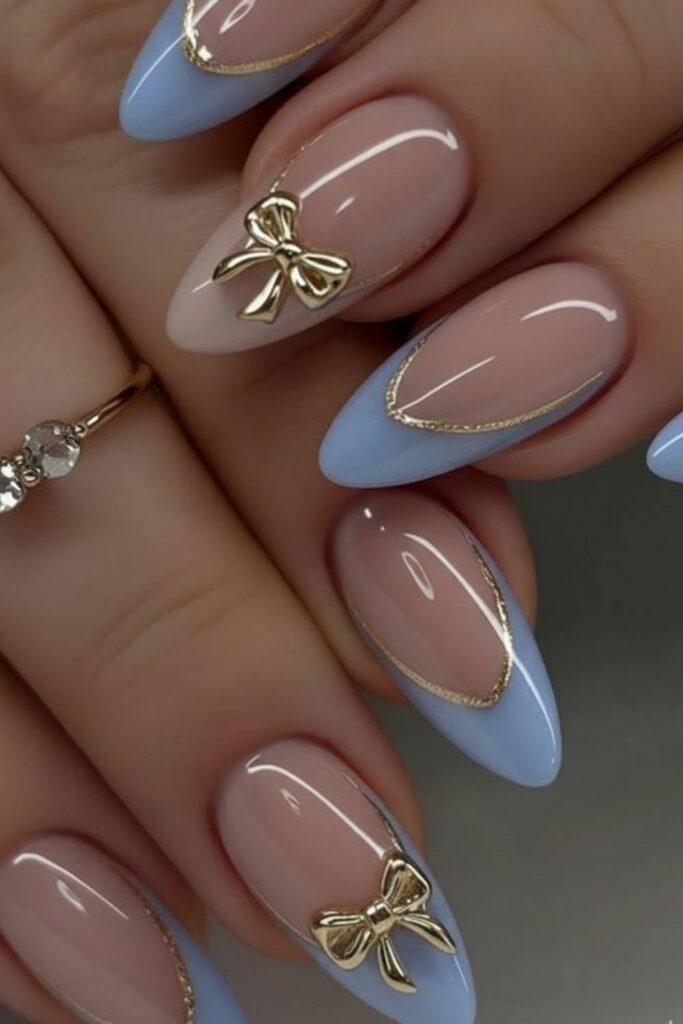 Prom Nails 2026: The Ultimate Guide to Stunning Fingertips on Your Most Glamorous Night 5 Common Mistakes to Avoid with Prom Nails