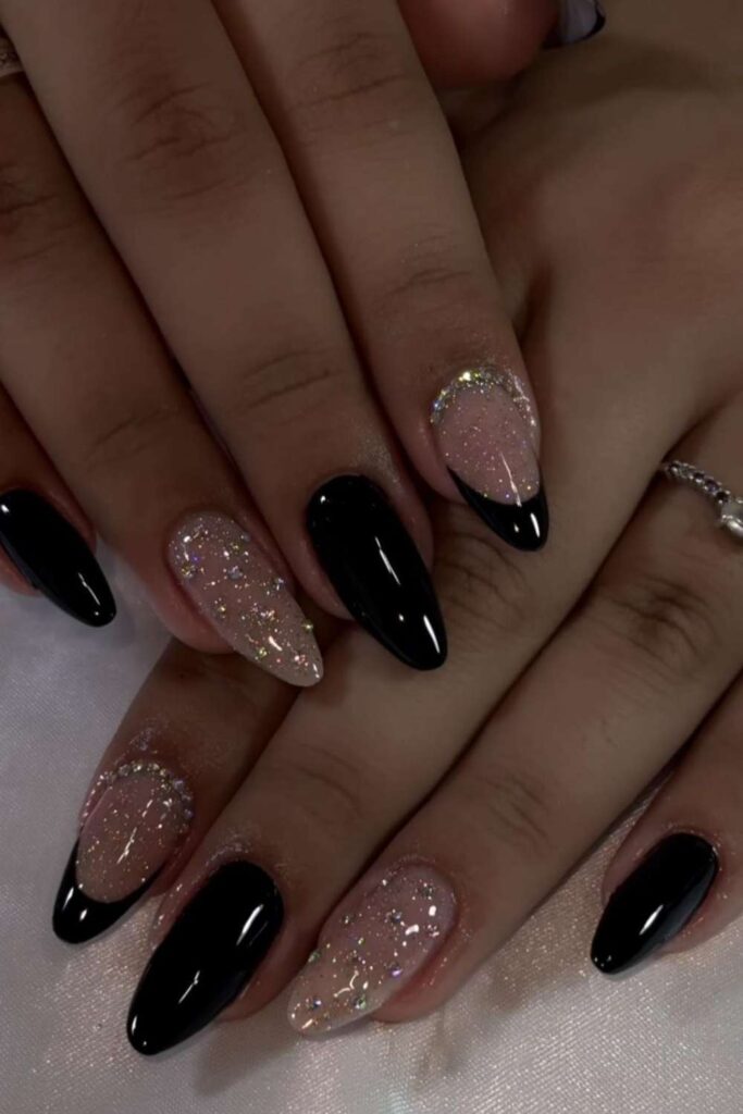 Prom Nails 2026: The Ultimate Guide to Stunning Fingertips on Your Most Glamorous Night 2 Latest Trends in Prom Nails