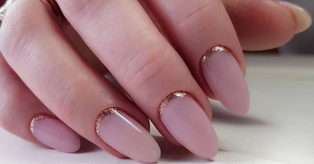 47 Best Nail Designs for Summer, Spring & Everyday Glam (2026 Trends) 5 Oval Nail Designs That Never Go Out of Style