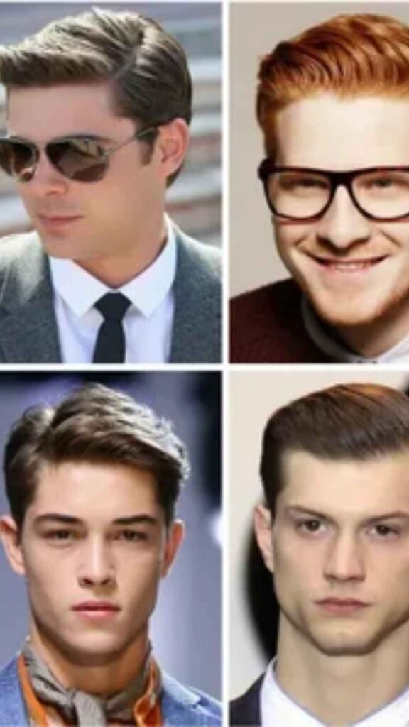 20 Best Taper Fade Haircut: The Complete Guide to Styles, Types & How to Get One 2 Taper Fade vs Fade: What's the Difference?